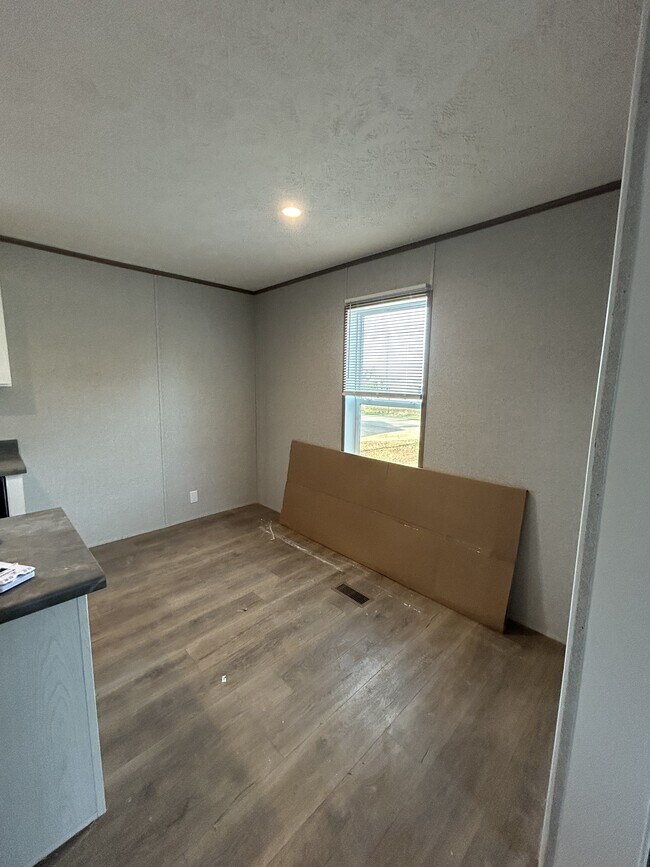 Foto del edificio - 111 Richie St