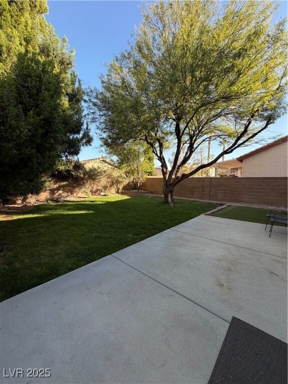 Building Photo - 1524 Stonefield St