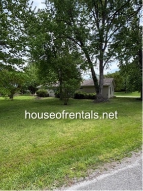 Building Photo - 1004 Mockingbird Ln
