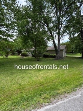 Foto del edificio - 1004 Mockingbird Ln