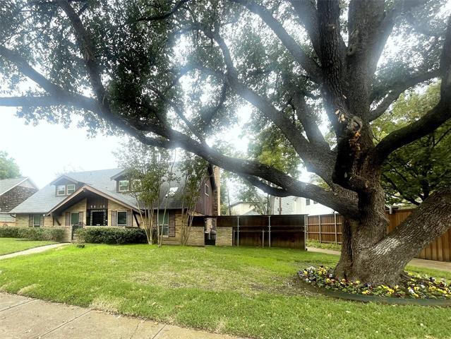 Foto del edificio - 9916 Fieldcrest Dr