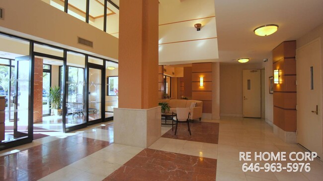 Building Photo - 3111 Ocean Pkwy