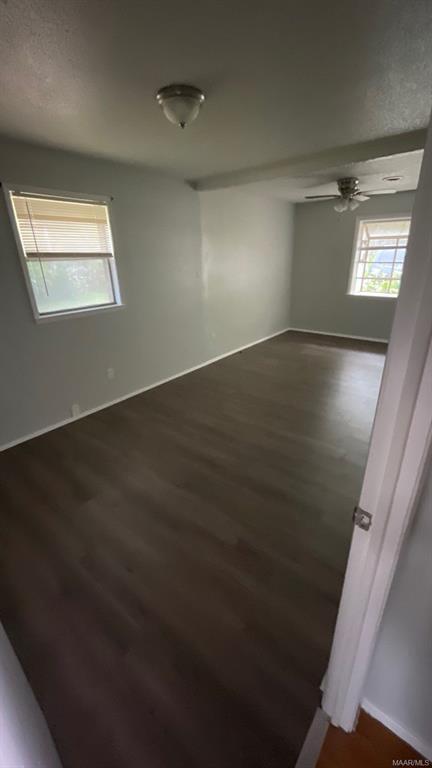 Building Photo - 1855 Sylvan Dr