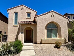 Building Photo - 10570 E Native Rose Trail