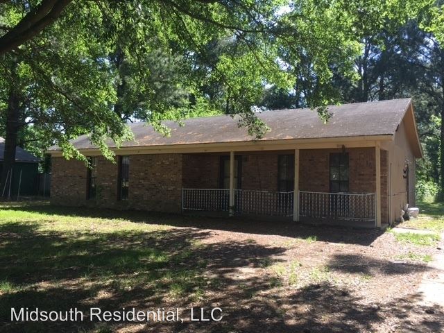 Primary Photo - 206 Joe Joyner Rd