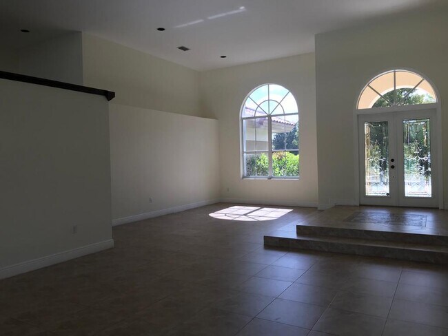 Foto del edificio - 16451 SW 84th Ct