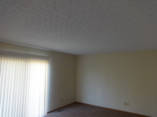 Building Photo - 3153 Golden Oak Drive