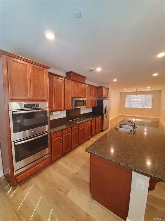 Foto del edificio - 31543 Mojave Rose Ct