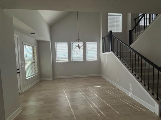 Foto del edificio - 1614 Birch St