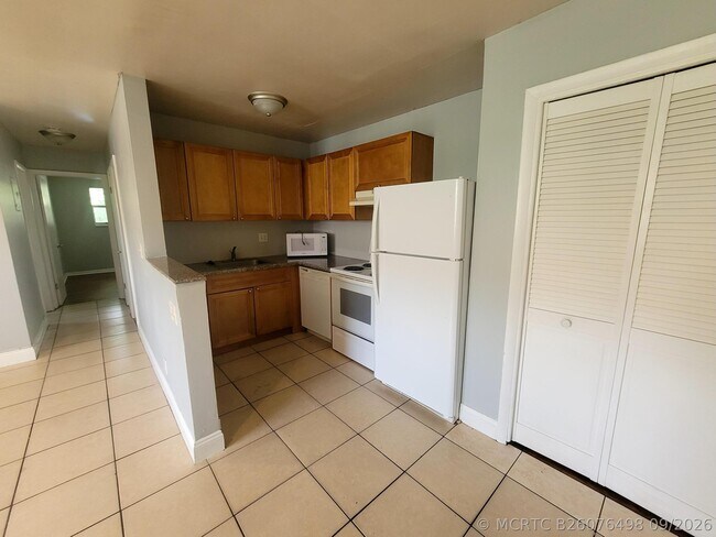 Foto del edificio - 1783 NW 55th Ave