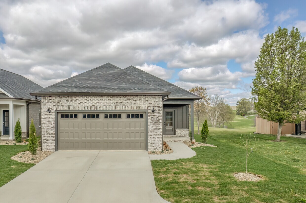 Foto principal - 516 Catalina Ct