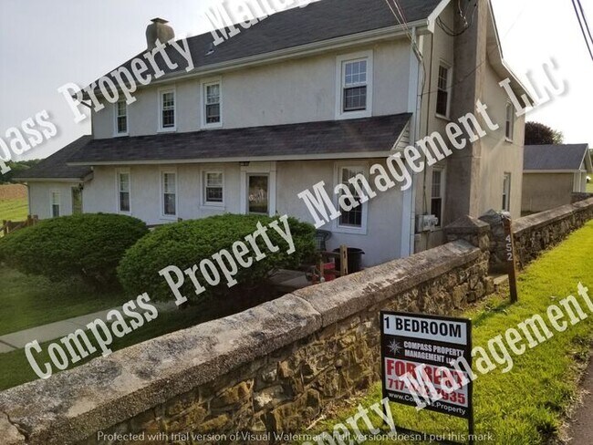 Foto del edificio - $1135 - 1+ Bed, 1 Bath, Apartment - West C...