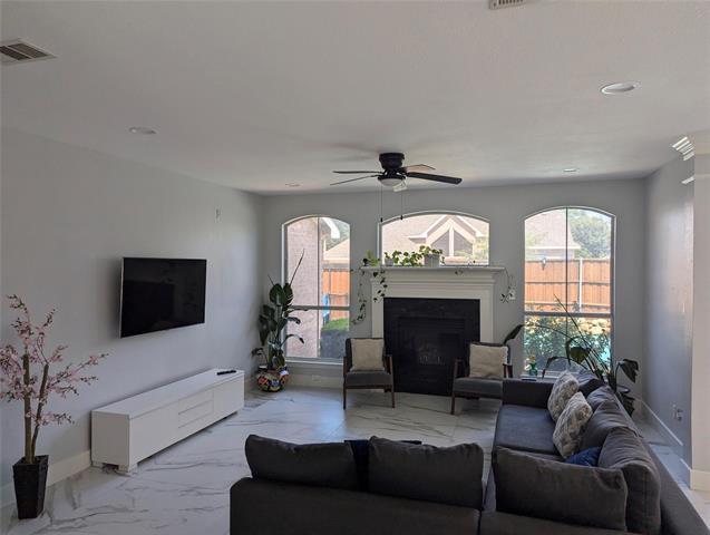 Building Photo - 408 Pedmore Dr