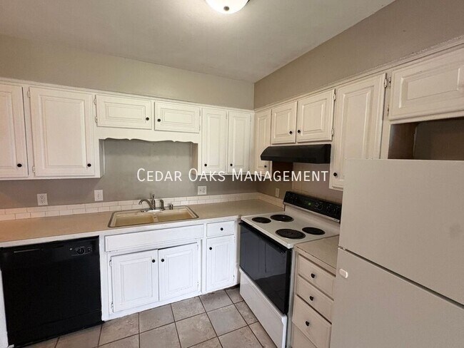 Foto del edificio - 2755 Alton Ave