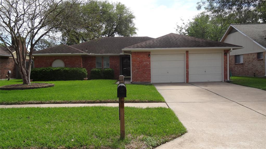 Primary Photo - 22403 Coriander Dr