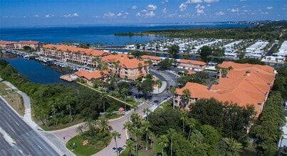 Building Photo - 5000 Culbreath Key Way