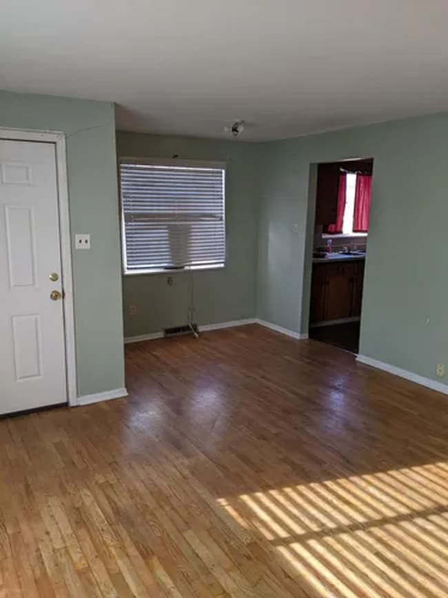 Building Photo - Mid-Century Home in the Heart of Broomfield