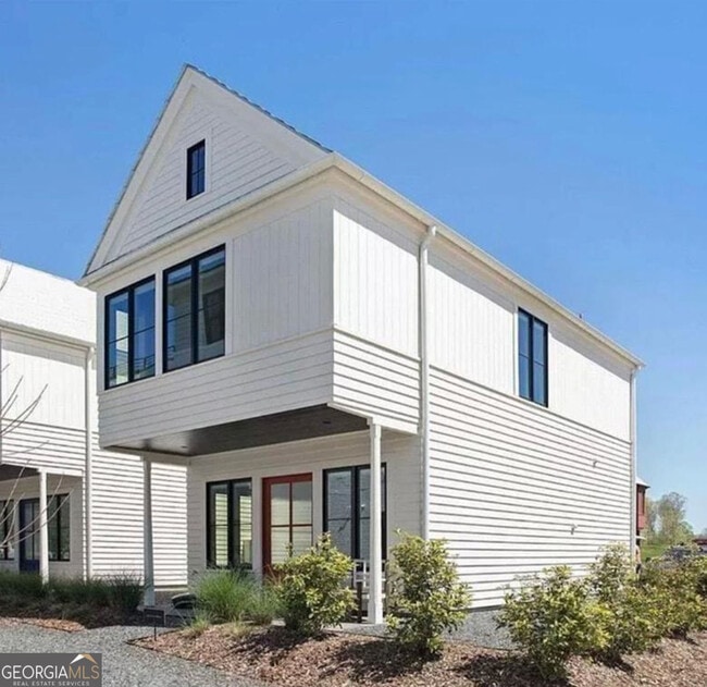 Building Photo - 167 Ravenhurst Ln