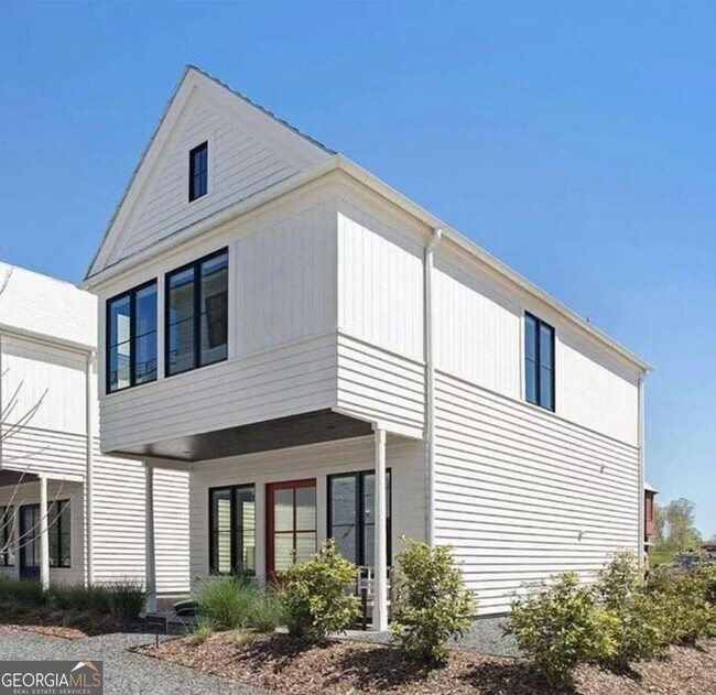 Foto del edificio - 167 Ravenhurst Ln