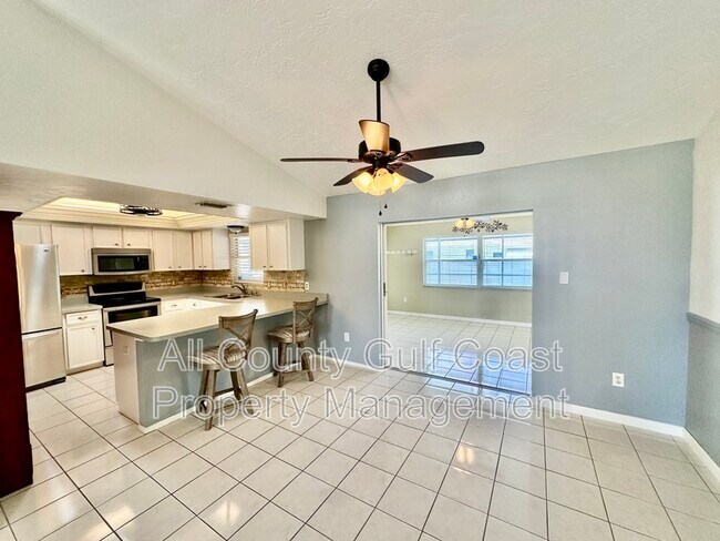 Building Photo - 3697 Pine Rd