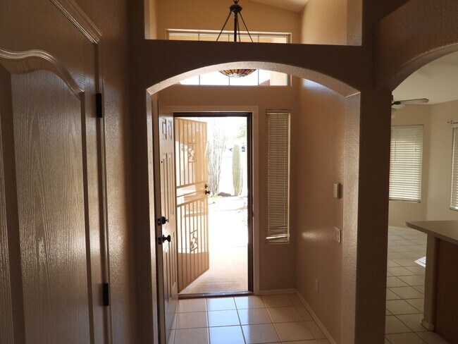 Foto del edificio - 3 Bedroom 2 Bathroom