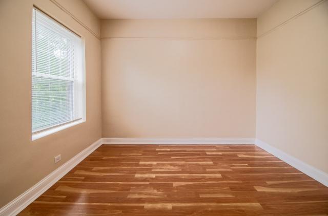 Foto del edificio - 2 bedroom in CHICAGO IL 60647