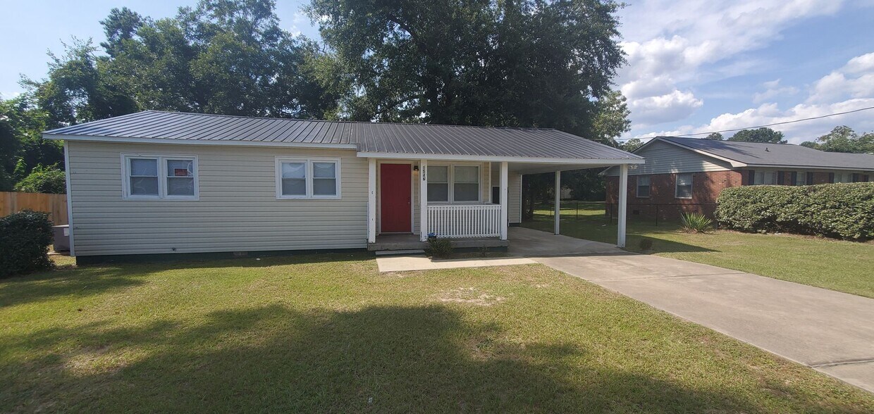 1546 Strickland Bridge Rd