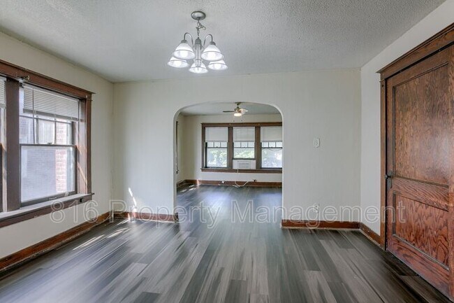 Foto del edificio - 511-513 Prospect Ave
