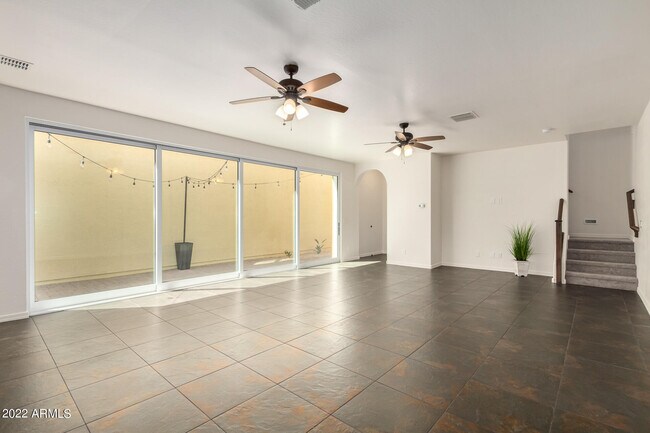 Building Photo - 2955 N 72nd St