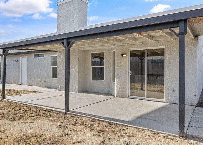 Building Photo - 2111 W Merritt Ave