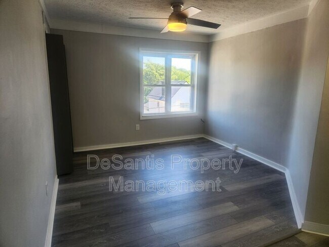 Foto del edificio - 450-456 Augusta St