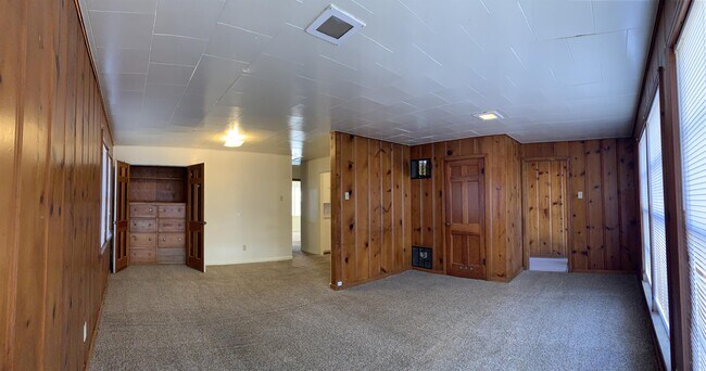 Foto del edificio - 1217 Ross St