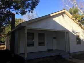 Building Photo - 1432 20th St