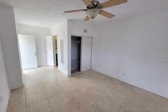 Building Photo - 2021 NW 85th Ave