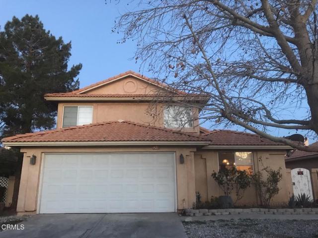 Primary Photo - 12449 Datewood Ln