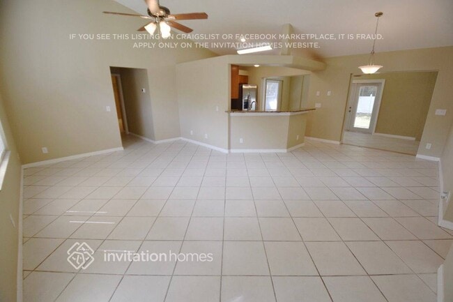 Building Photo - 4527 Alametos Terrace