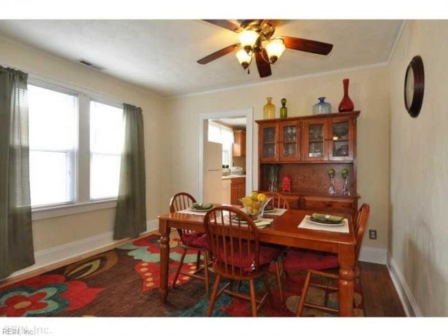 Foto del edificio - 3 bedroom in Chesapeake VA 23320