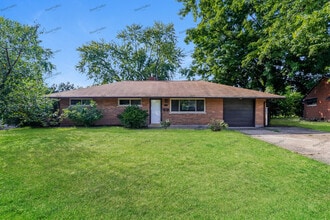 Building Photo - 4595 Korner Dr