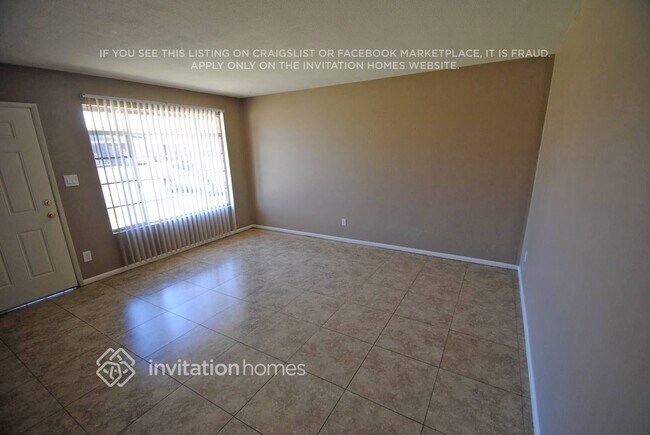 Foto del edificio - 3737 W Lawrence Rd
