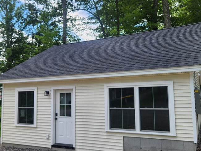 Building Photo - 672 Weirs Blvd