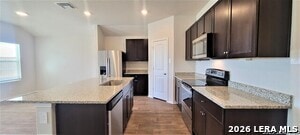 Foto del edificio - 800 Nodding Nixie