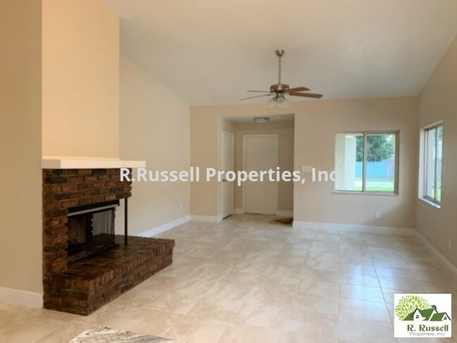 Foto del edificio - 3Bed/2Ba home in Spring Pine Villas in Orl...