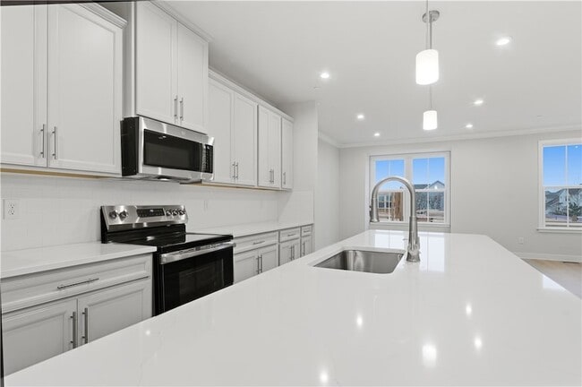 Building Photo - 343 Telluride Ln