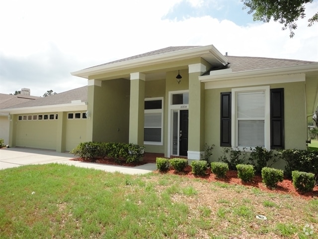Building Photo - 18804 Forest Glen Ct