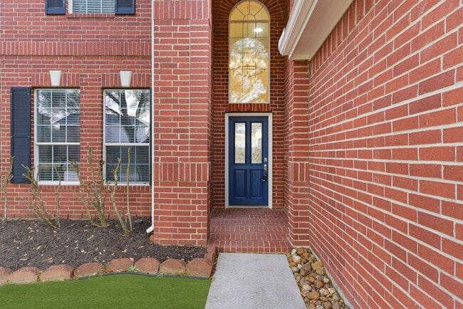 Foto del edificio - 25542 Saddlebrook Village Dr