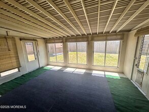 Building Photo - 26 Browning Ave