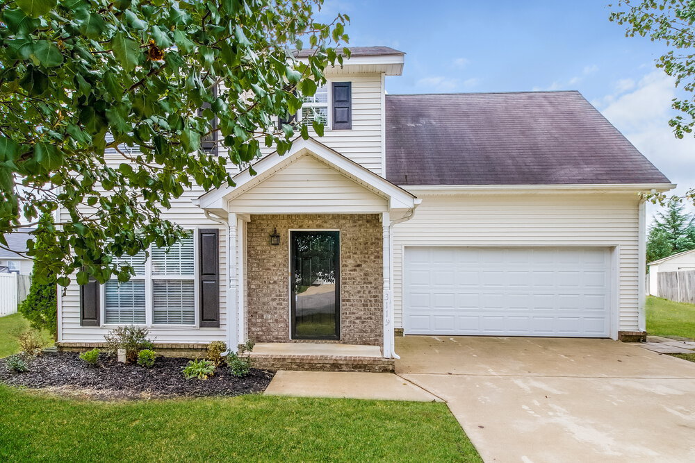 Primary Photo - 3119 Swilly Ct