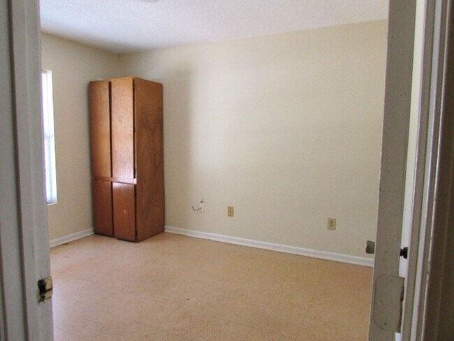 Foto del edificio - Close to Downtown Sumter