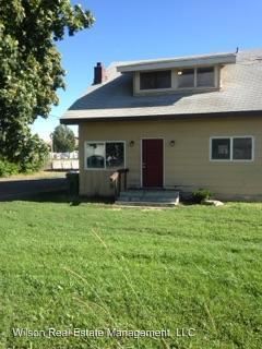 Primary Photo - 502 W Washington Ave