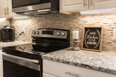 Building Photo - 1410 David Dr